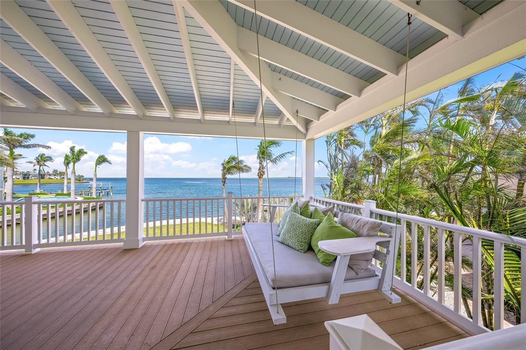 Holmes Beach, Florida, 34217, United States, 5 Bedrooms Bedrooms, ,5 BathroomsBathrooms,Residential,For Sale,1770392