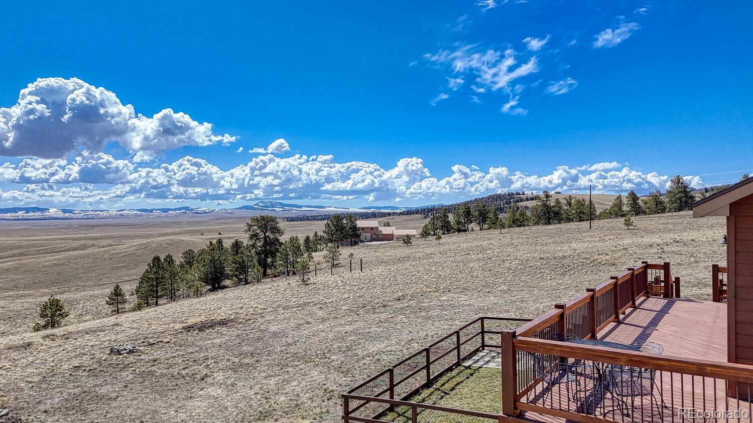 Hartsel, Colorado, 80449, United States, 2 Bedrooms Bedrooms, ,1 BathroomBathrooms,Residential,For Sale,1804606