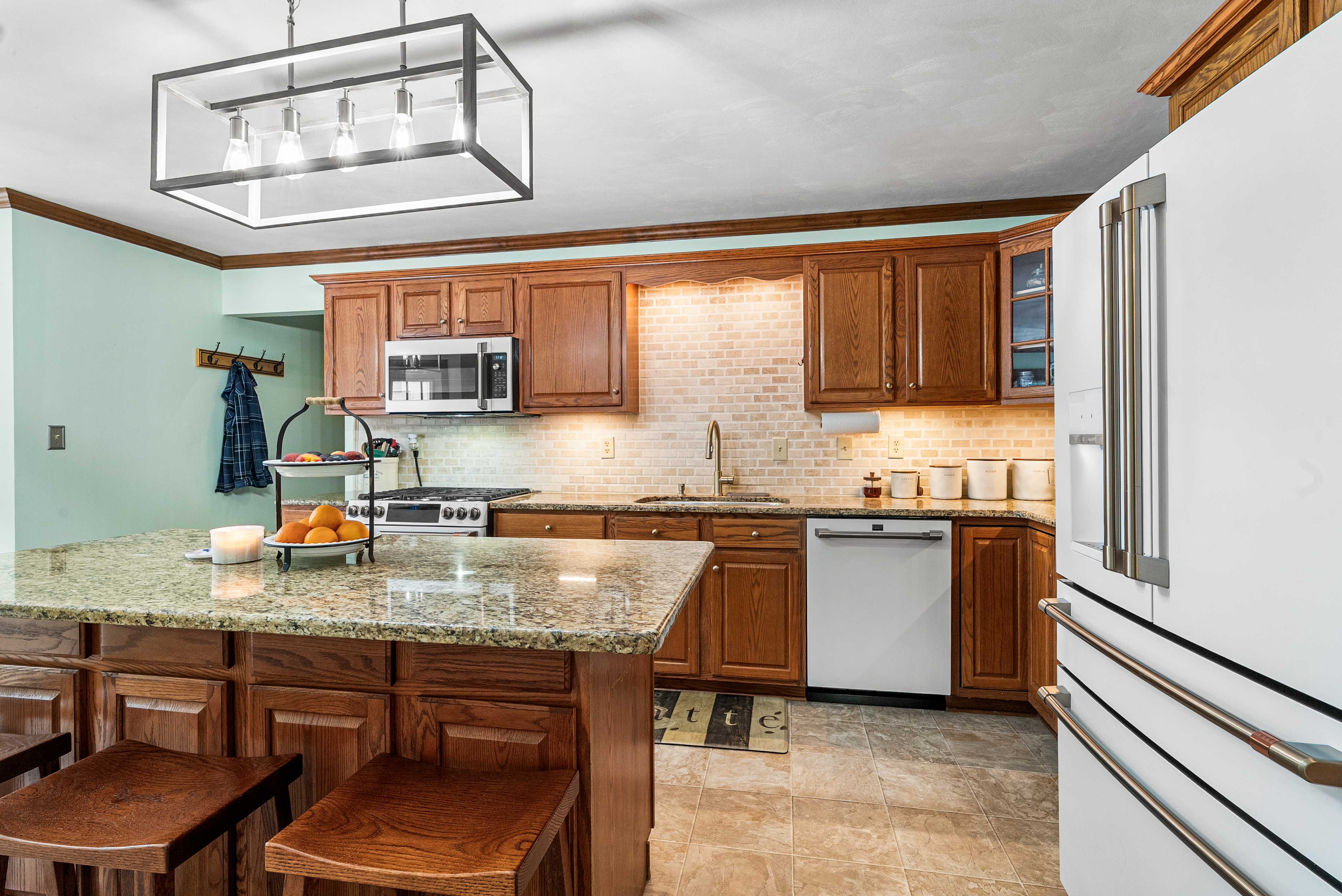  1741 Taft Road, Chesapeake, VA 23322 - 物件實景