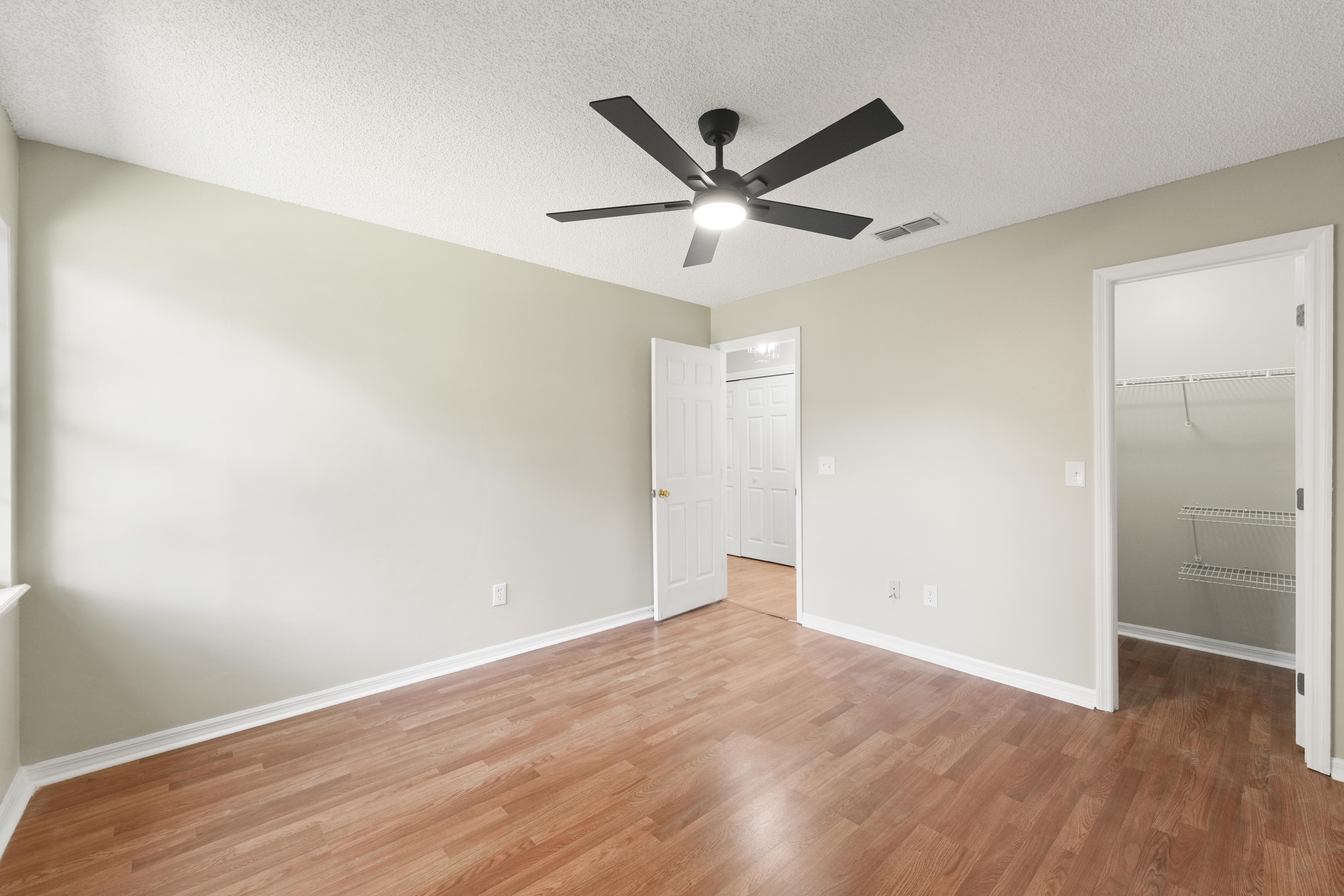  1938 Hovington Circle W, Jacksonville, FL, 32246 - 物件實景
