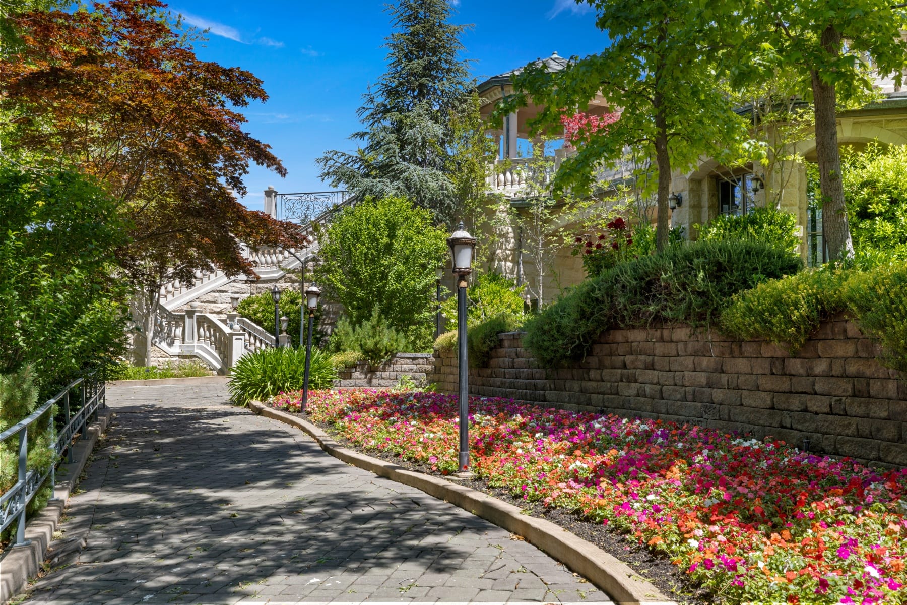  200 Belle Fiore Lane Ashland, OR 97520 - 物件實景