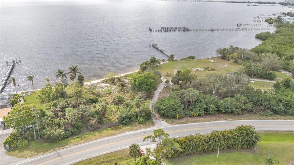 Punta Gorda, Florida, 33980, United States, ,Land,For Sale,1722397