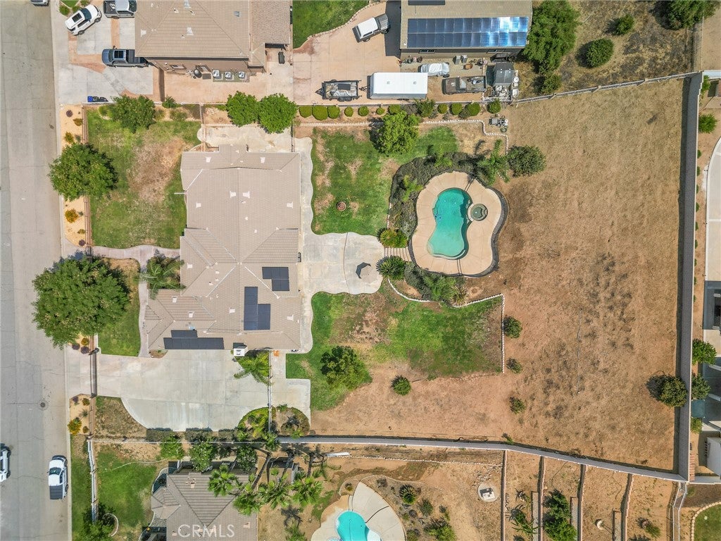 Yucaipa, California, 92399, United States, 4 Bedrooms Bedrooms, ,3 BathroomsBathrooms,Residential,For Sale,1895325