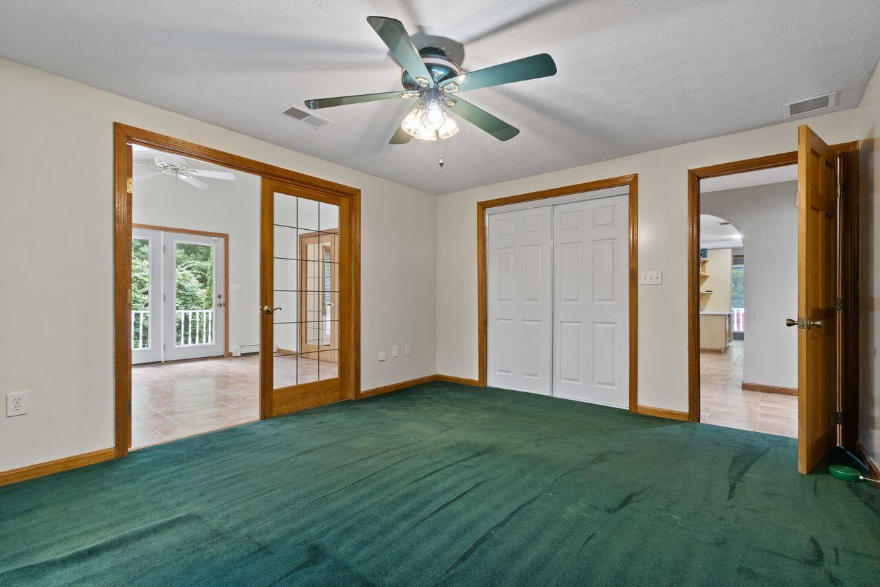 Biddeford, Maine, 04005, United States, 3 Bedrooms Bedrooms, ,2 BathroomsBathrooms,Residential,For Sale,1903866