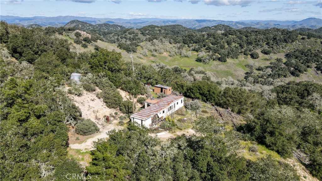 Santa Maria, California, 93454, United States, 2 Bedrooms Bedrooms, ,1 BathroomBathrooms,Residential,For Sale,1982494