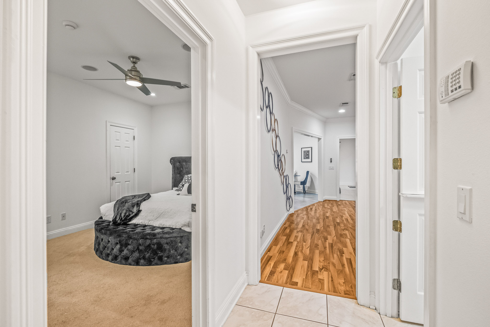 Pace, Florida, 32571, United States, 3 Bedrooms Bedrooms, ,4 BathroomsBathrooms,Residential,For Sale,1878434