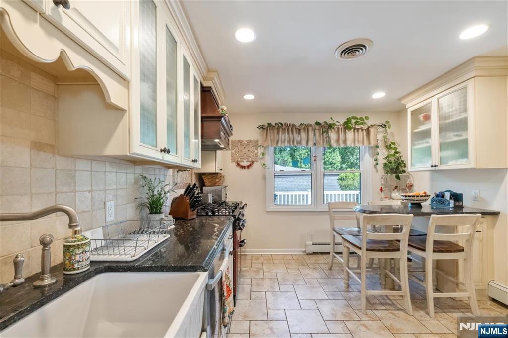 Twp of Washington, New Jersey, 07676, United States, 4 Bedrooms Bedrooms, ,3 BathroomsBathrooms,Residential,For Sale,1925733