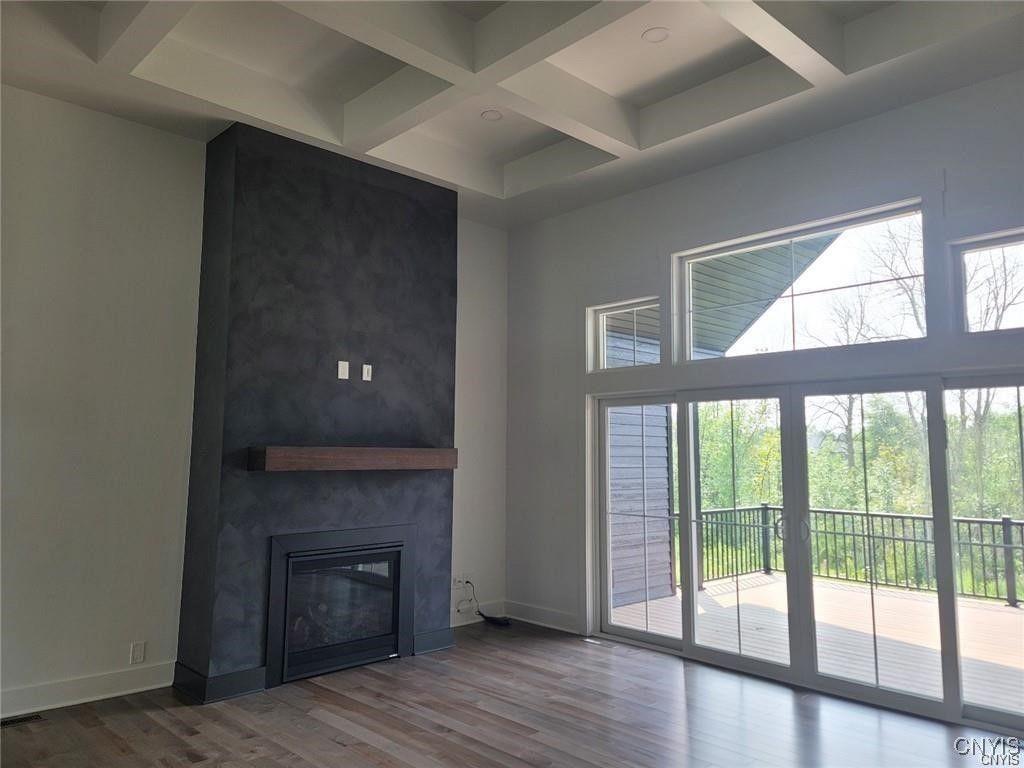 Syracuse, New York, 13215, United States, 3 Bedrooms Bedrooms, ,3 BathroomsBathrooms,Residential,For Sale,1846981