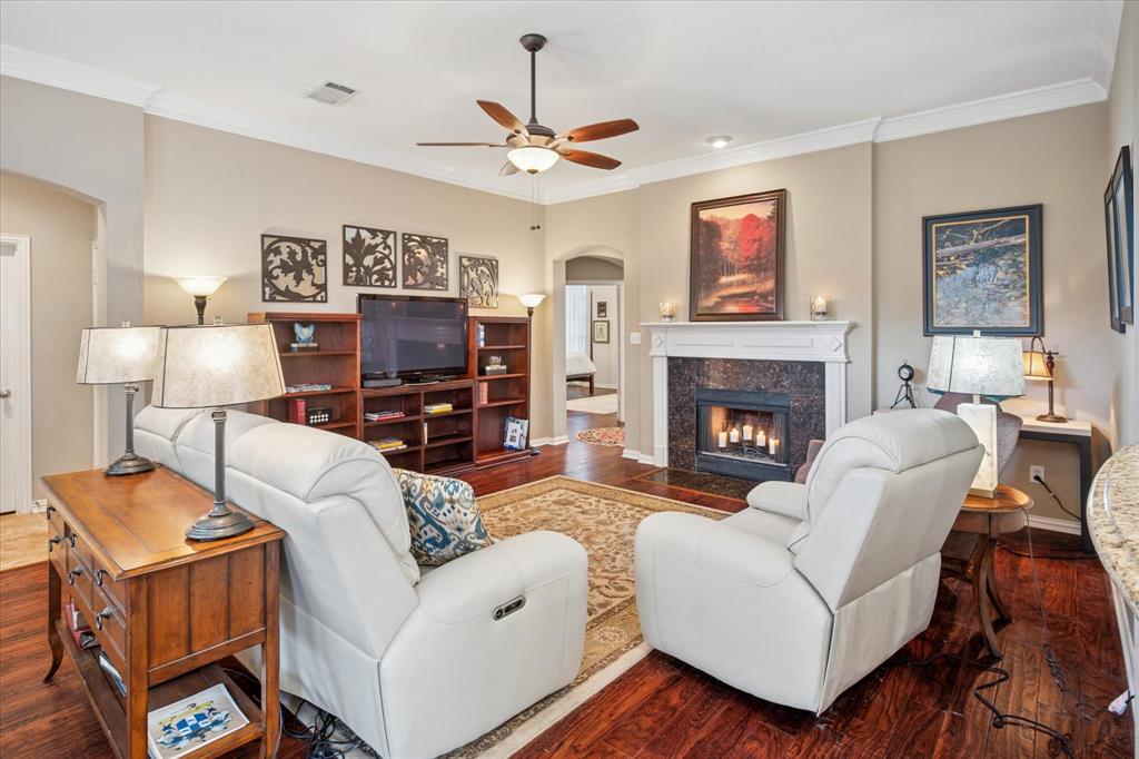 Plano, Texas, 75025, United States, 4 Bedrooms Bedrooms, ,4 BathroomsBathrooms,Residential,For Sale,1959278