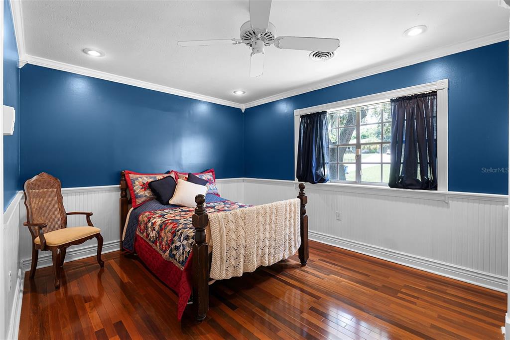 Lake Wales, Florida, 33853, United States, 4 Bedrooms Bedrooms, ,4 BathroomsBathrooms,Residential,For Sale,1927292
