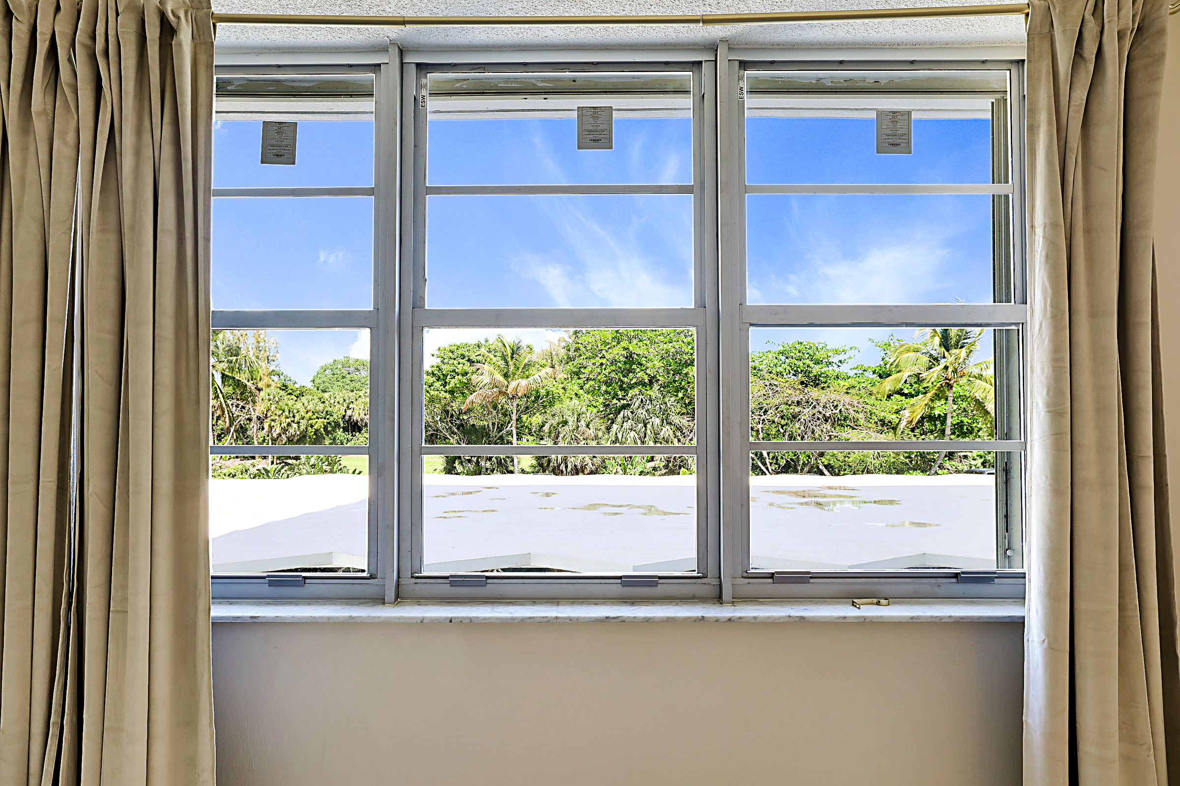  2121 N Ocean Boulevard, Boca Raton, FL, 33431 - 物件實景