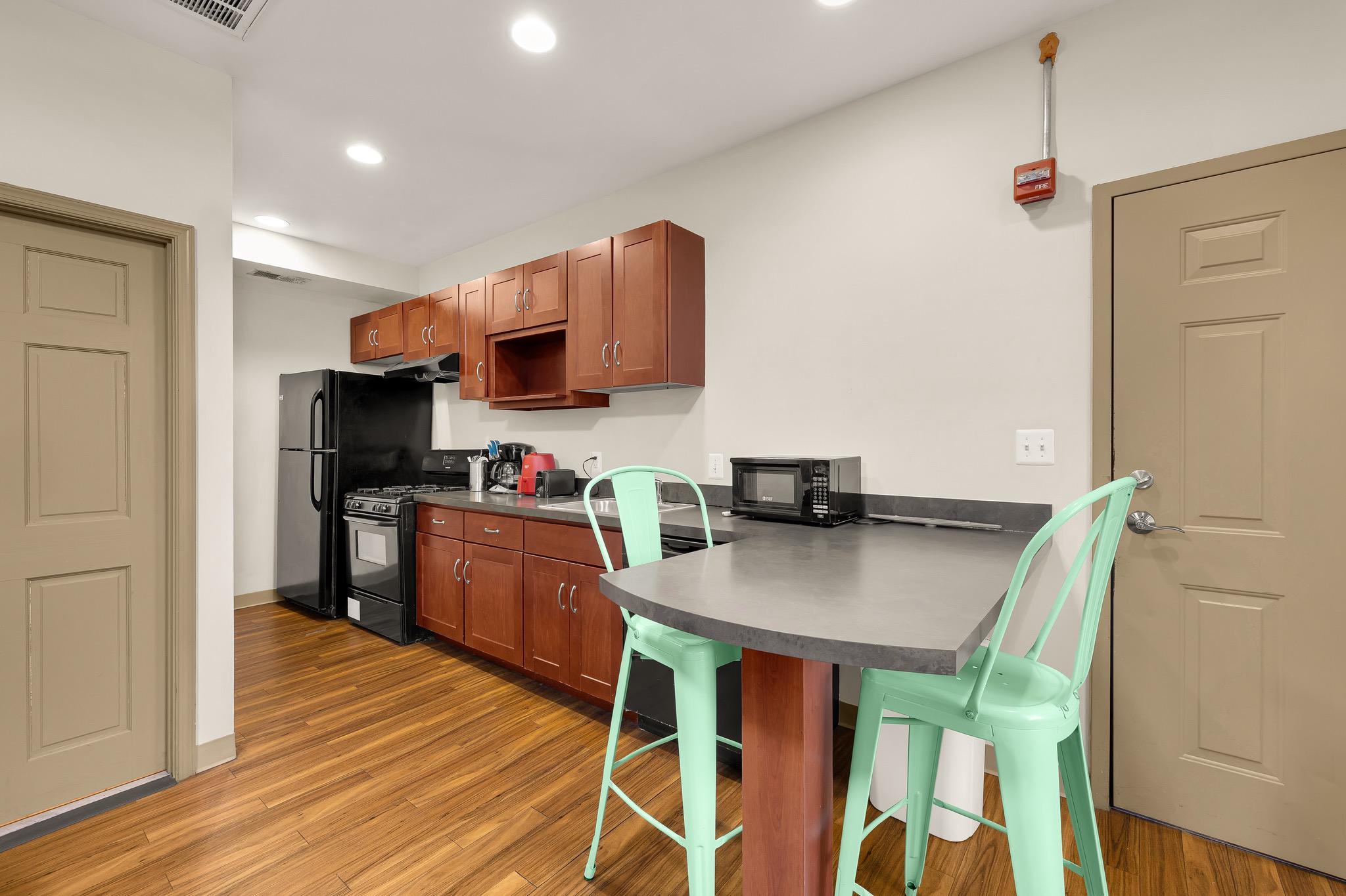  500 9th Street SE, Washington, DC, 20003 - 物件實景