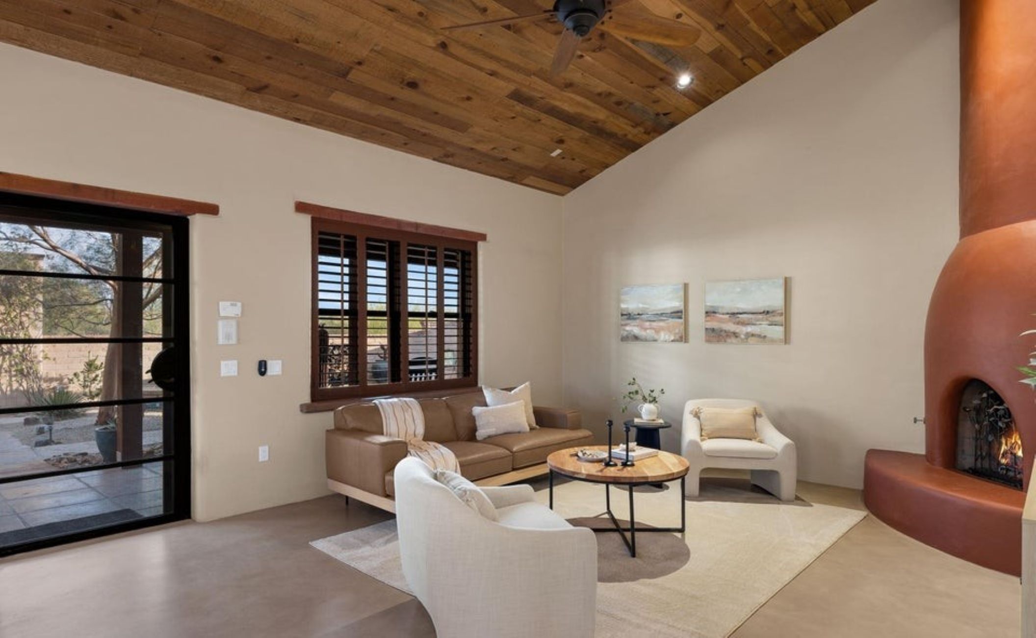  4166 W Adobe Ranch Place, Marana, AZ 85658 - 物件實景