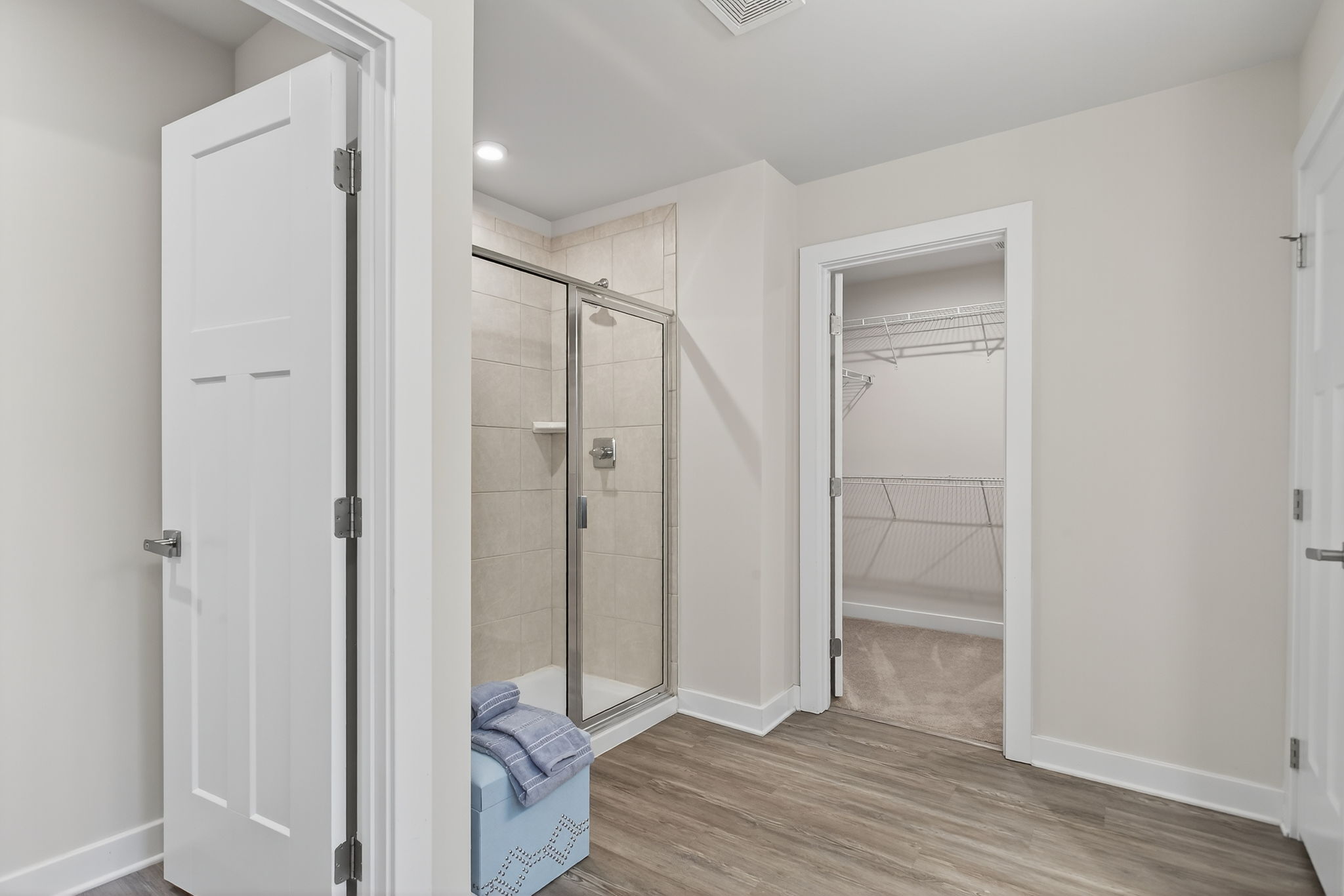 Suffolk, Virginia, 23434, United States, 4 Bedrooms Bedrooms, ,3 BathroomsBathrooms,Residential,For Sale,1937319
