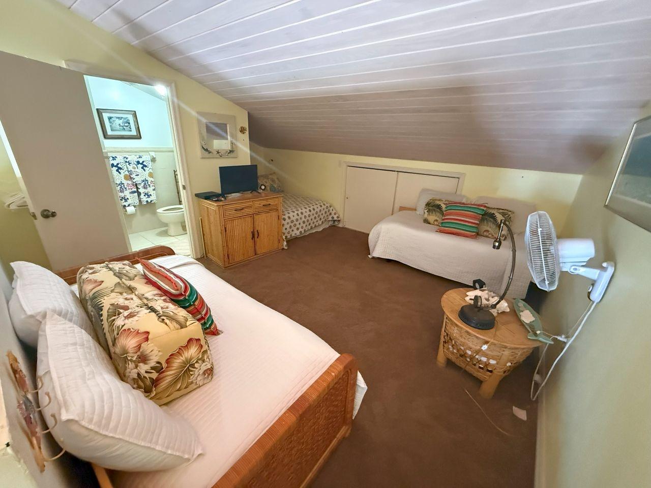 Bimini Cove, Bimini, Bimini, BS, ,4 BathroomsBathrooms,Residential,For Sale,1932334