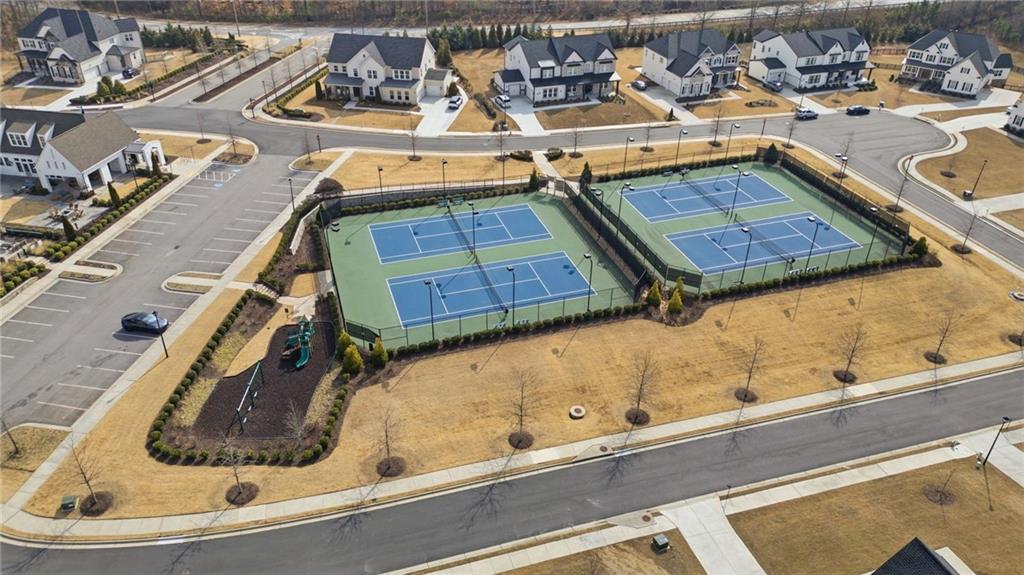 Cumming, Georgia, 30040, United States, 7 Bedrooms Bedrooms, ,6 BathroomsBathrooms,Residential,For Sale,2021532