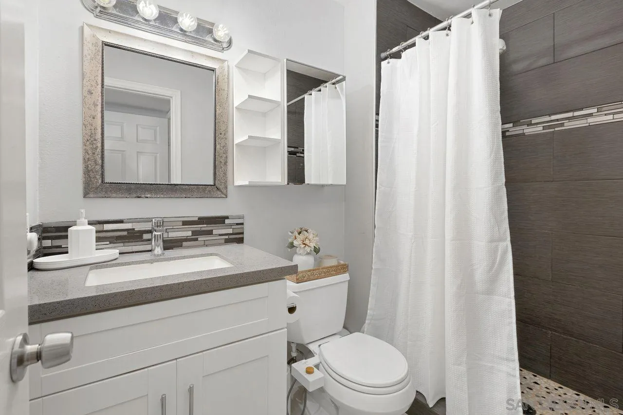 San Diego, California, 92111, United States, 4 Bedrooms Bedrooms, ,3 BathroomsBathrooms,Residential,For Sale,1994864