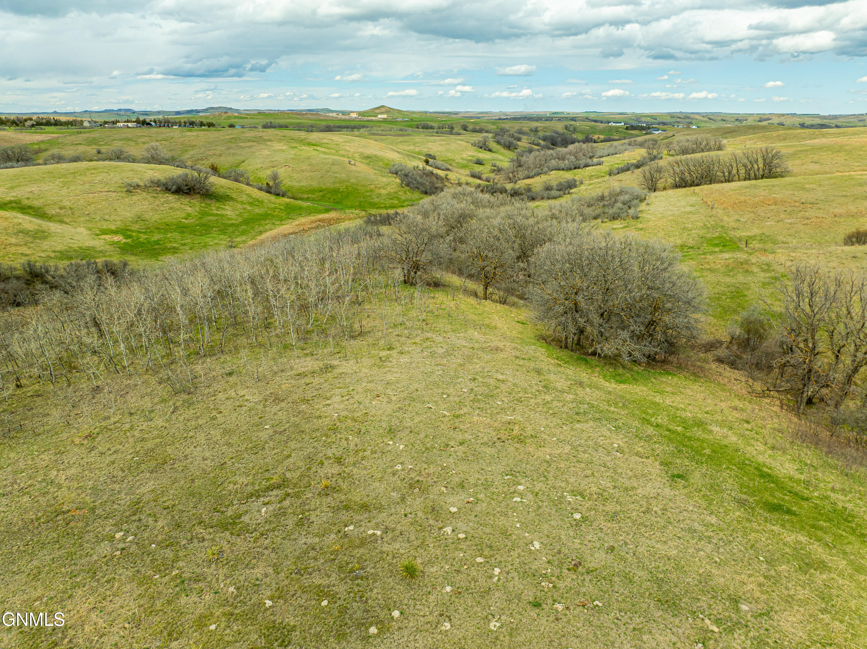 Mandan, North Dakota, 58554, United States, ,Land,For Sale,1983140