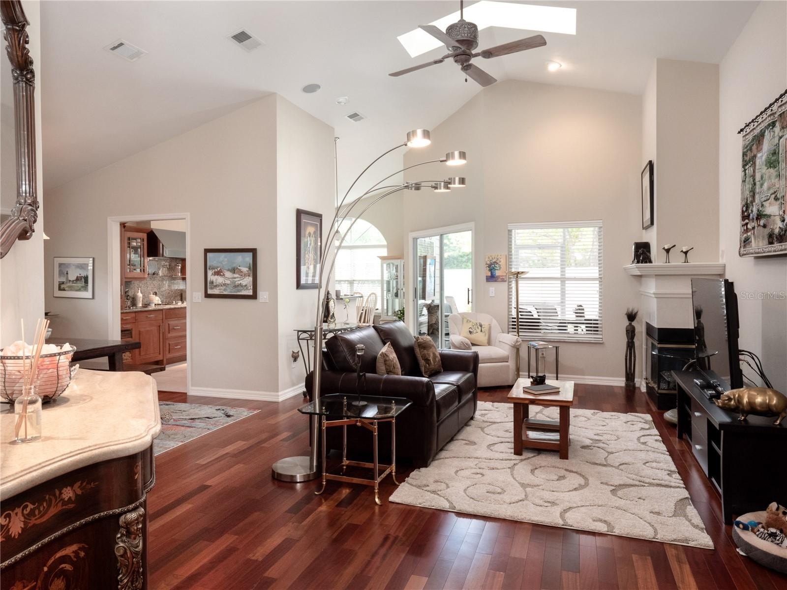 36th Dr, Gainesville, FL 32653 #1