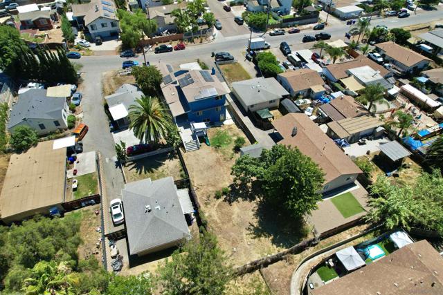Spring Valley, California, 91977, United States, 5 Bedrooms Bedrooms, ,4 BathroomsBathrooms,Residential,For Sale,1924157