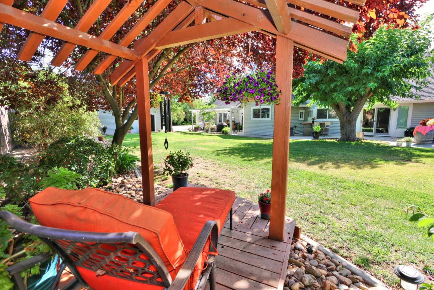 Stockton, California, 95212, United States, 4 Bedrooms Bedrooms, ,3 BathroomsBathrooms,Residential,For Sale,1885186