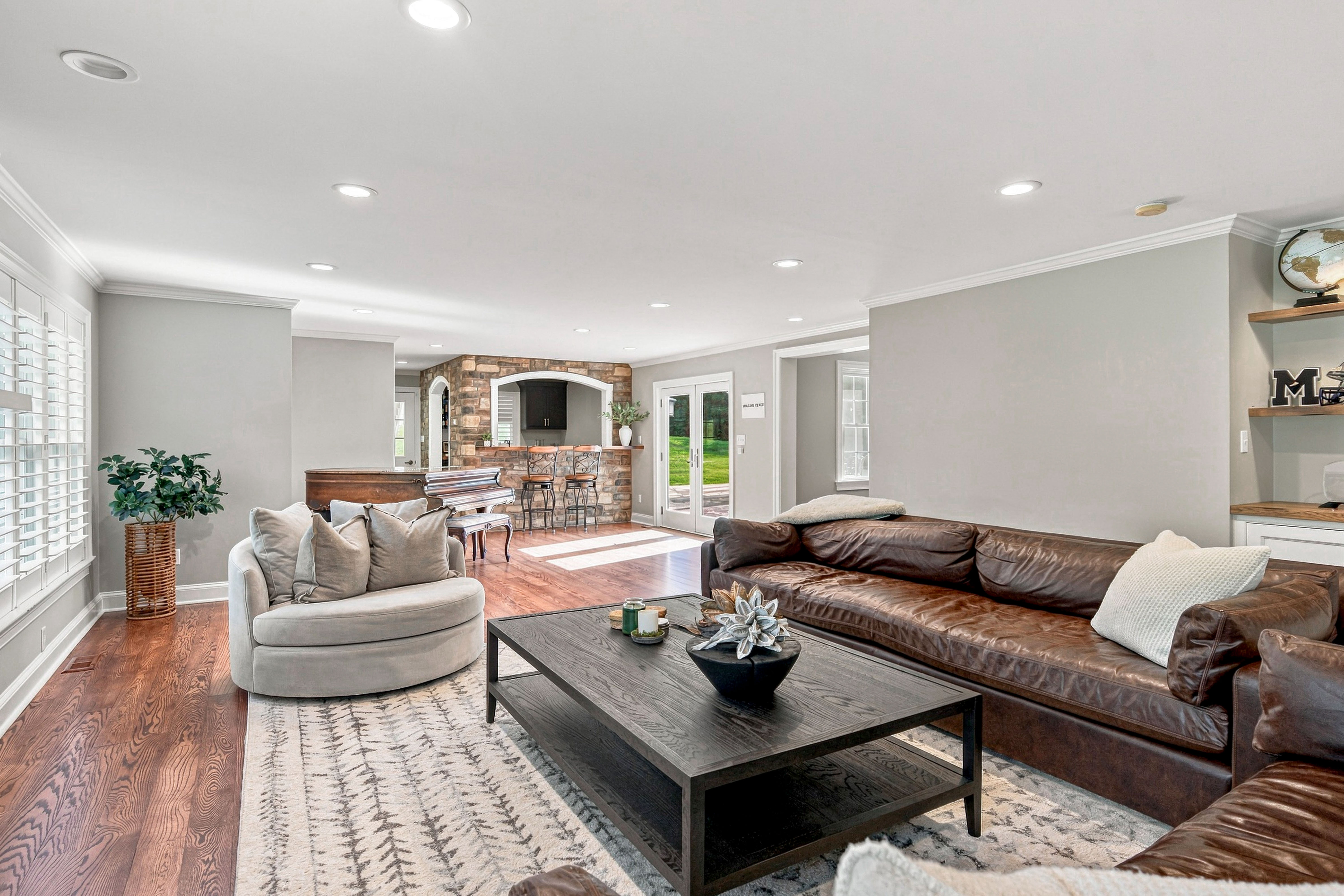  1150 Wylie Road, West Chester, PA 19382 - 物件實景