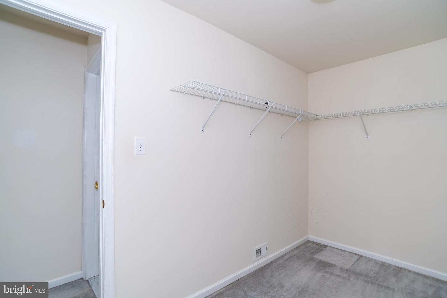 Philadelphia, Pennsylvania, 19115, United States, 4 Bedrooms Bedrooms, ,3 BathroomsBathrooms,Residential,For Sale,1944953