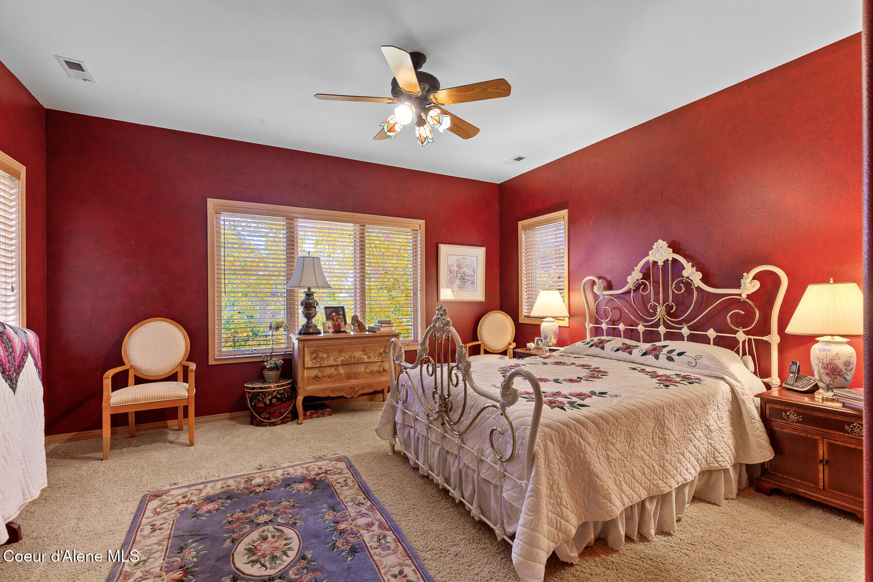 Hayden Lake, Idaho, 83835, United States, 4 Bedrooms Bedrooms, ,3 BathroomsBathrooms,Residential,For Sale,2007766