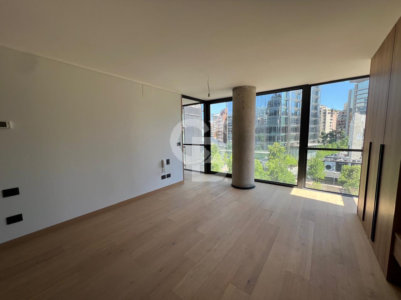 Las Condes, Chile, 1 Bedroom Bedrooms, ,2 BathroomsBathrooms,Residential,For Sale,1999590