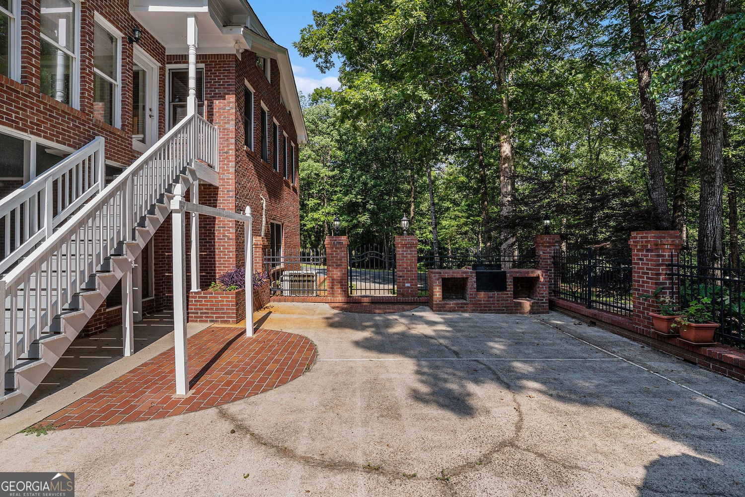 McDonough, Georgia, 30252, United States, 5 Bedrooms Bedrooms, ,6 BathroomsBathrooms,Residential,For Sale,1869164
