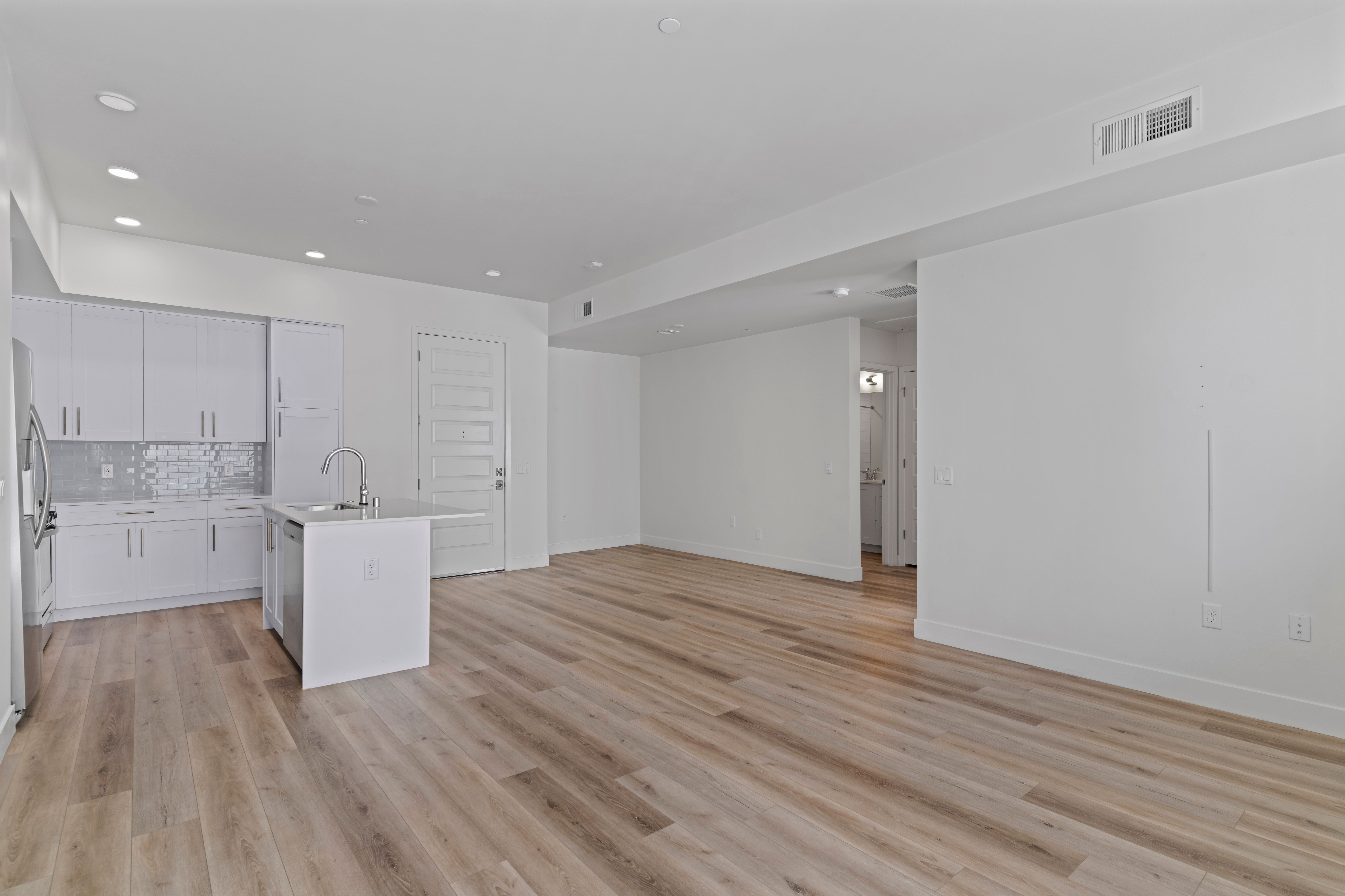  7300 E Earll Drive 1018¦Scottsdale, AZ - 物件實景