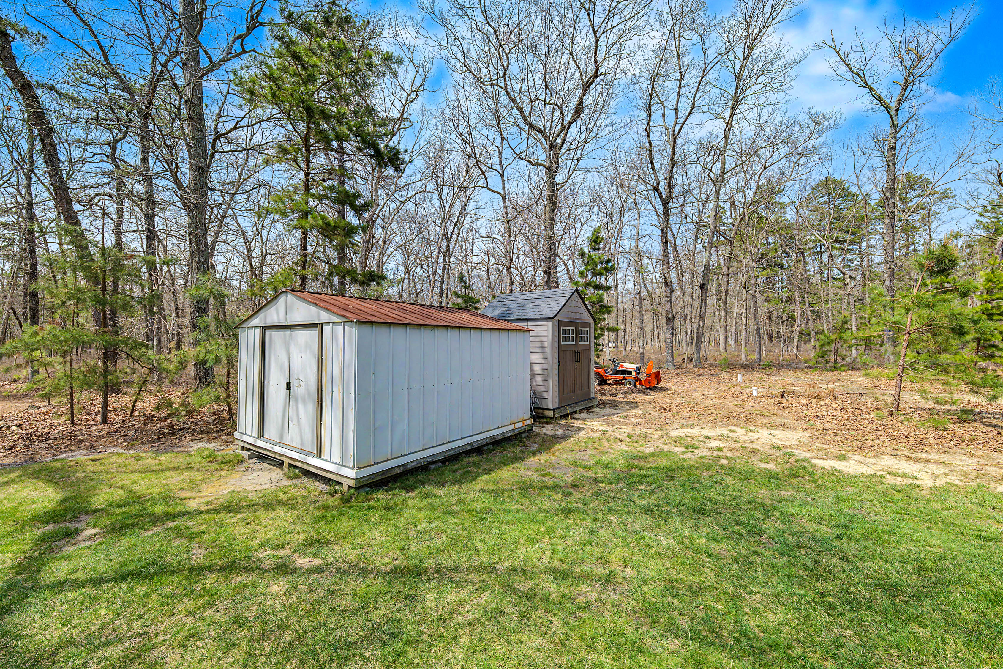  7630 Venice Blvd, Hamilton, NJ 08330 - 物件實景