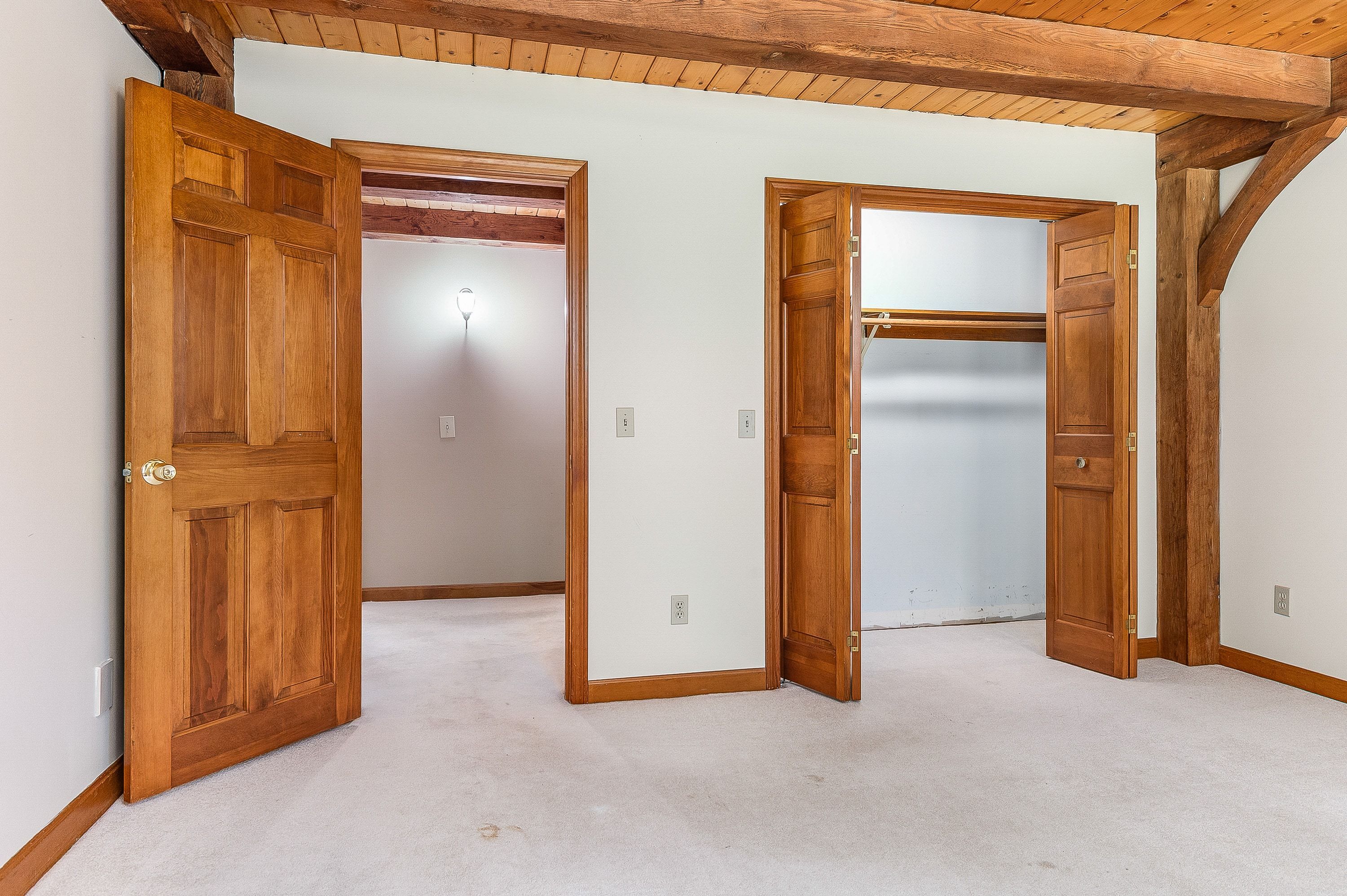  6 Gaslight Lane, Kensington, NH 03833 - 物件實景