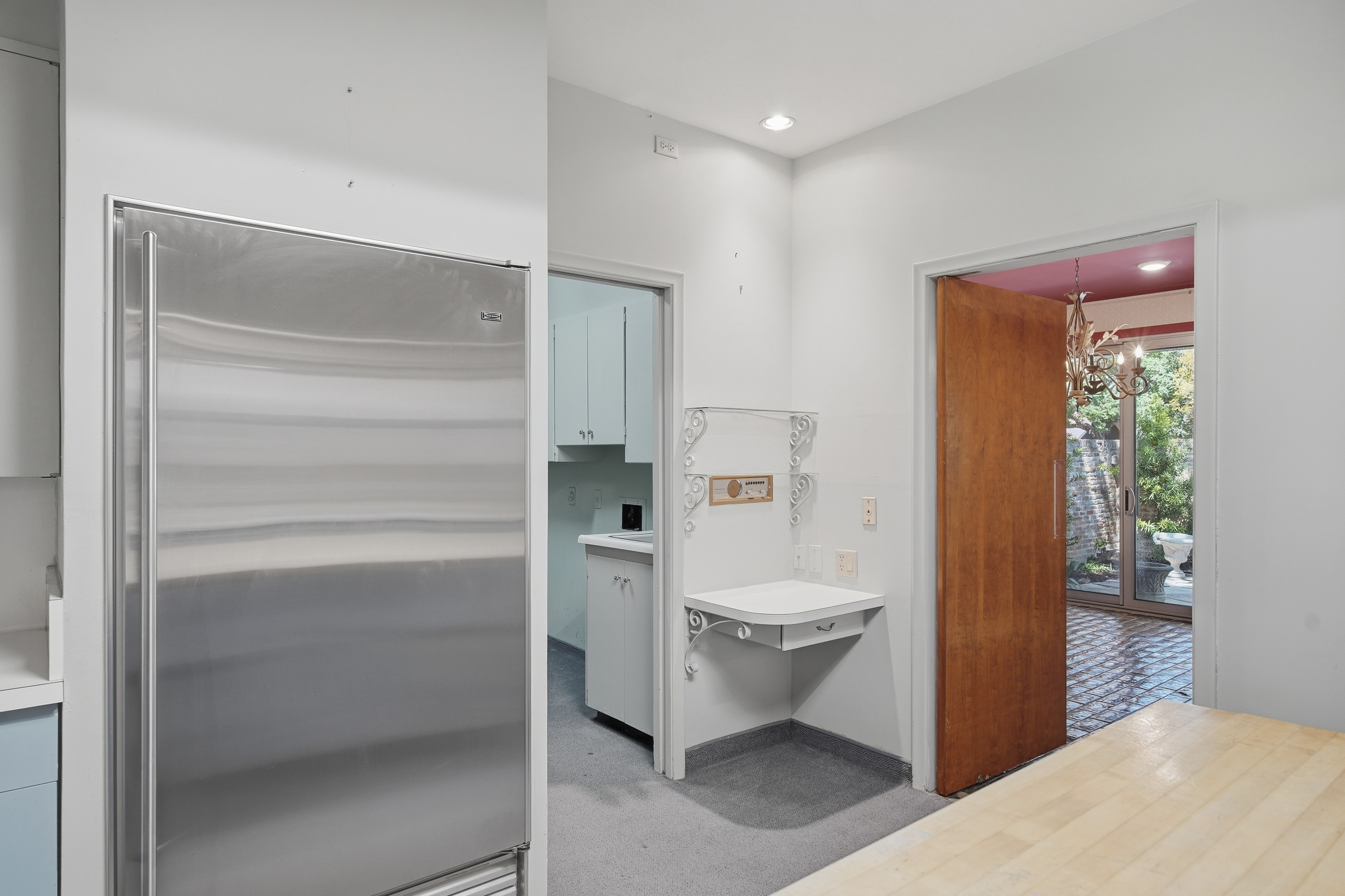  122 Laburnum Drive, San Antonio, TX 78209 - 物件實景