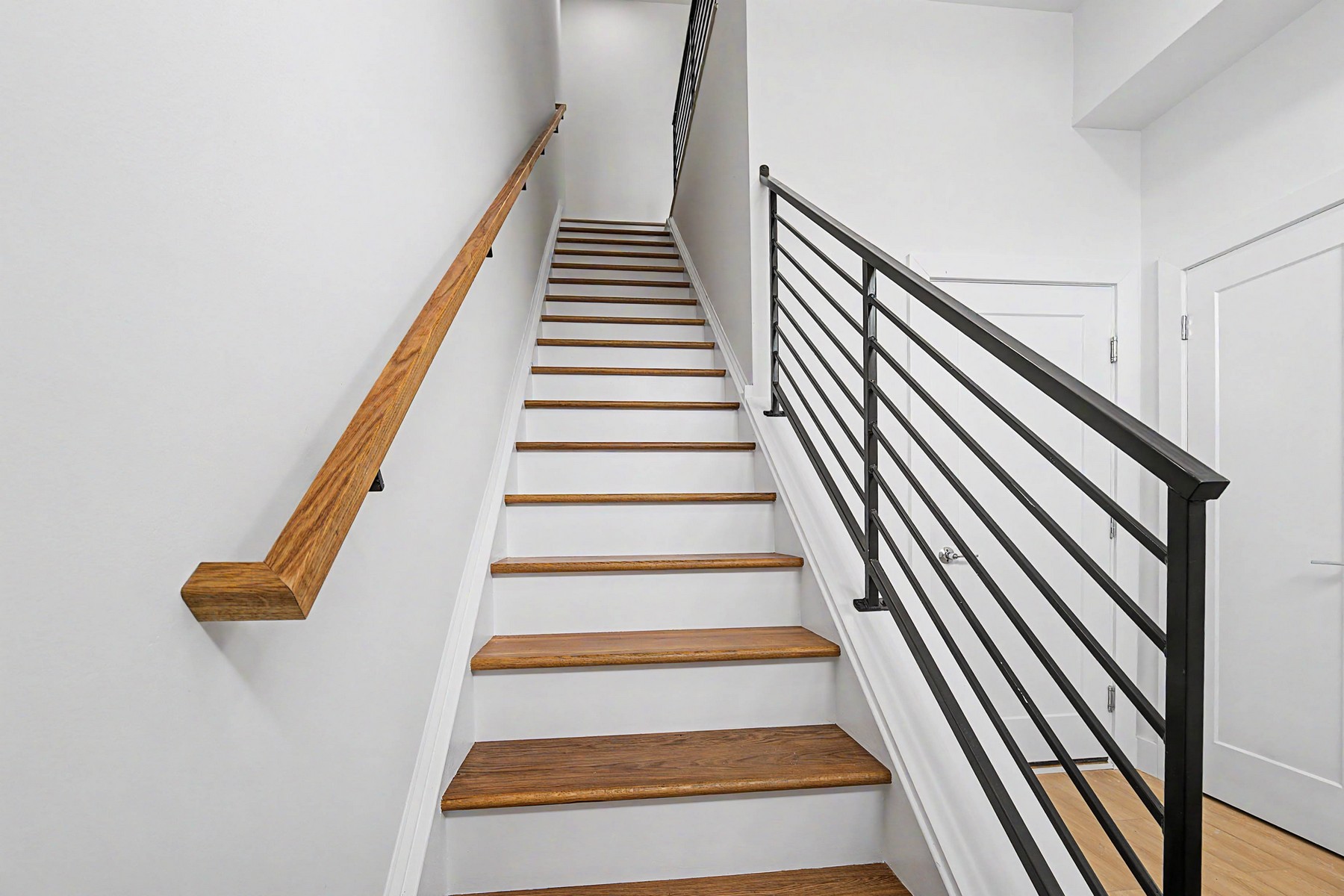  101 B Westminster Avenue - 物件實景