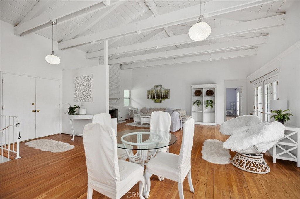 Yorba Linda, California, 92886, United States, 5 Bedrooms Bedrooms, ,3 BathroomsBathrooms,Residential,For Sale,1847322