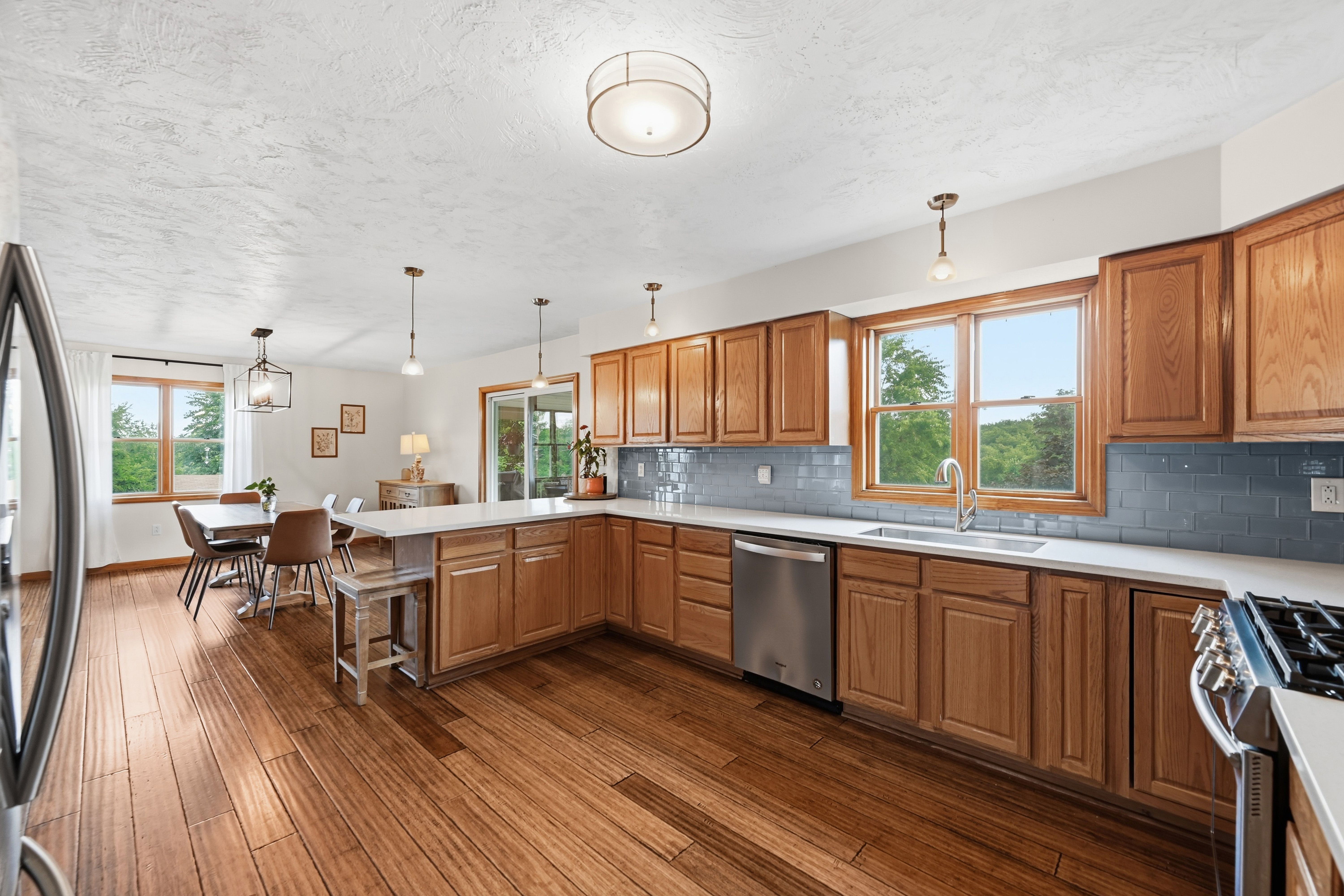  656 Penn Street, Pittsburgh, PA 15227 - 物件實景