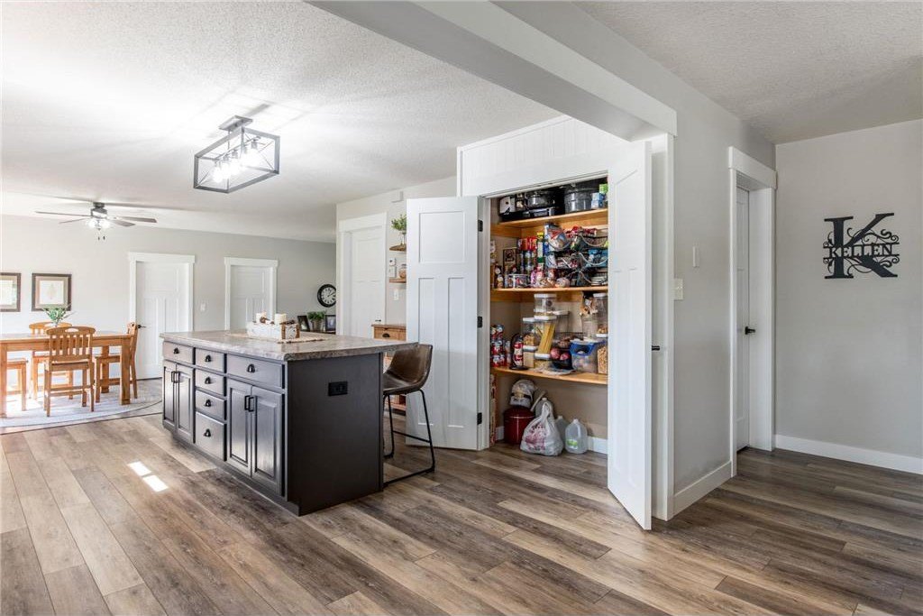 Brandon, Minnesota, 56315, United States, 4 Bedrooms Bedrooms, ,1 BathroomBathrooms,Residential,For Sale,1976926