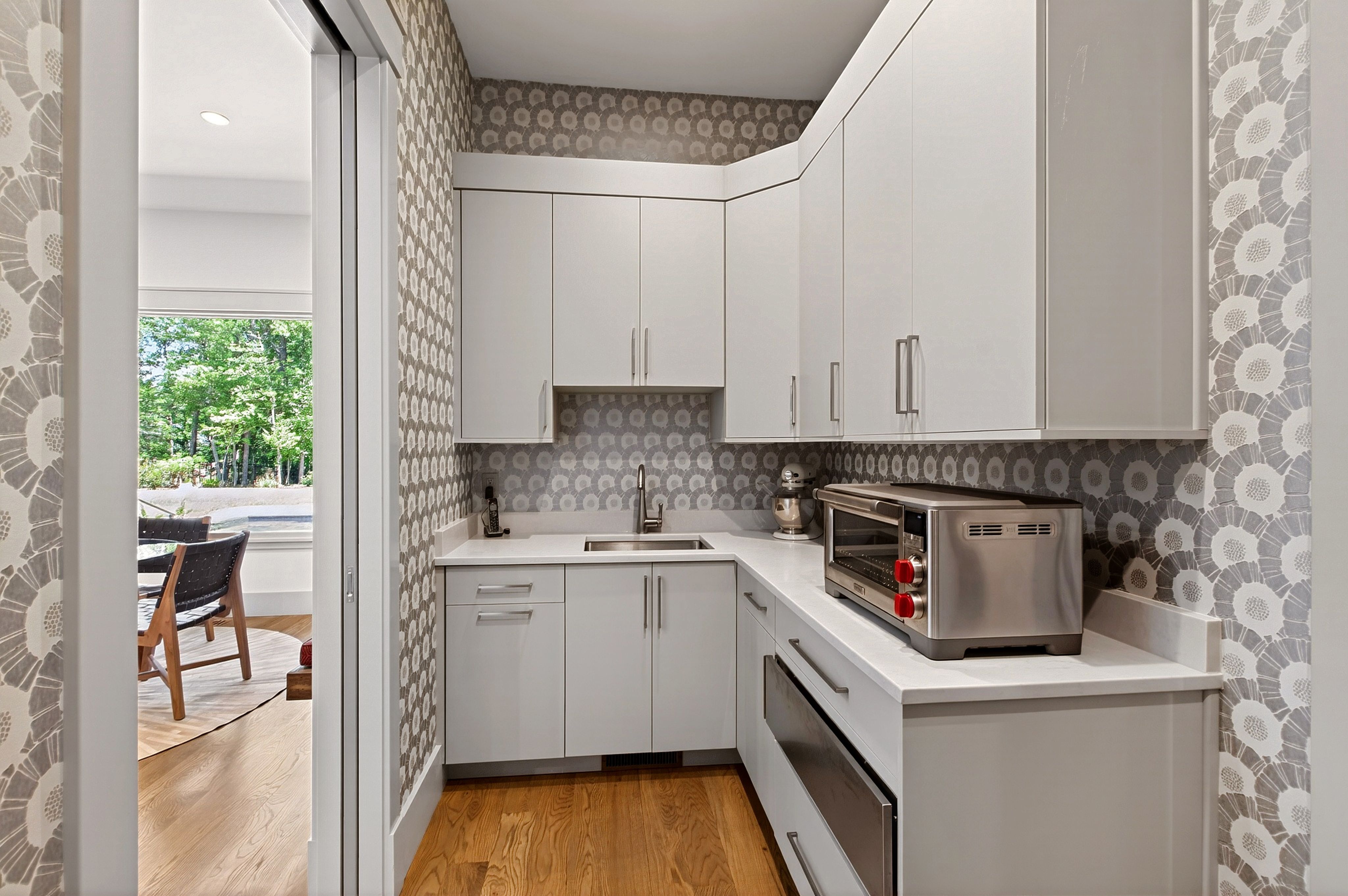  5141 Avalaire Oaks Drive, Raleigh, NC, 27614 - 物件實景