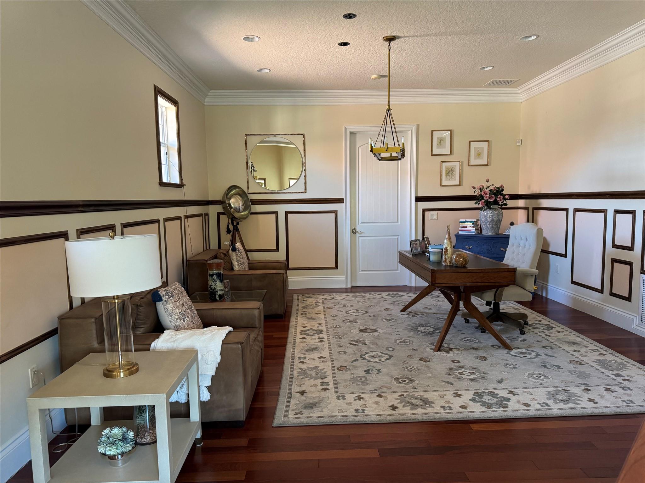 Delray Beach, Florida, 33445, United States, 4 Bedrooms Bedrooms, ,4 BathroomsBathrooms,Residential,For Sale,1977426