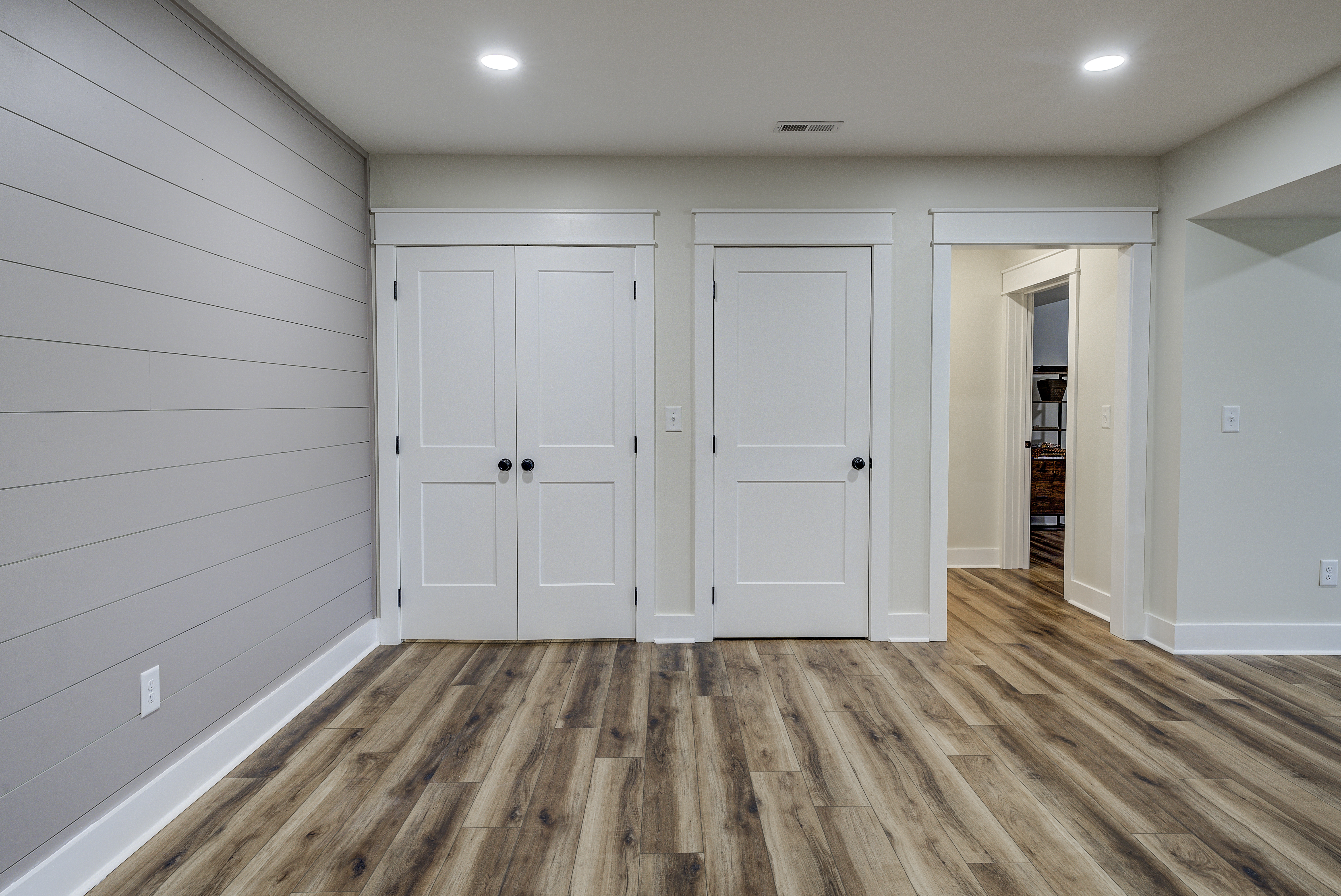 Jonesborough, Tennessee, 37659, United States, 3 Bedrooms Bedrooms, ,3 BathroomsBathrooms,Residential,For Sale,2000637