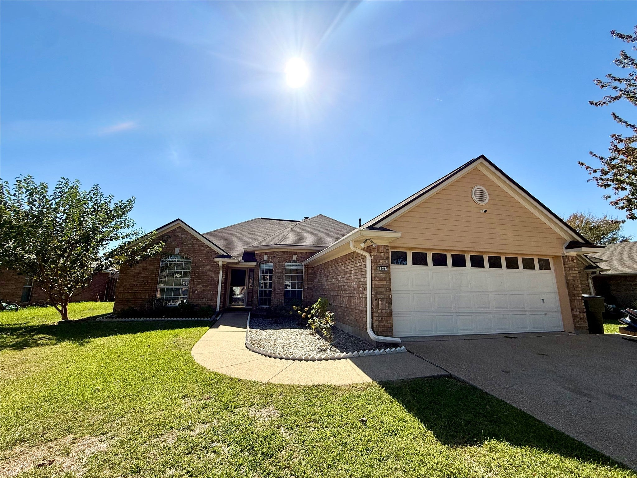 Rosemead Cir, Bossier City, LA 71111 #1