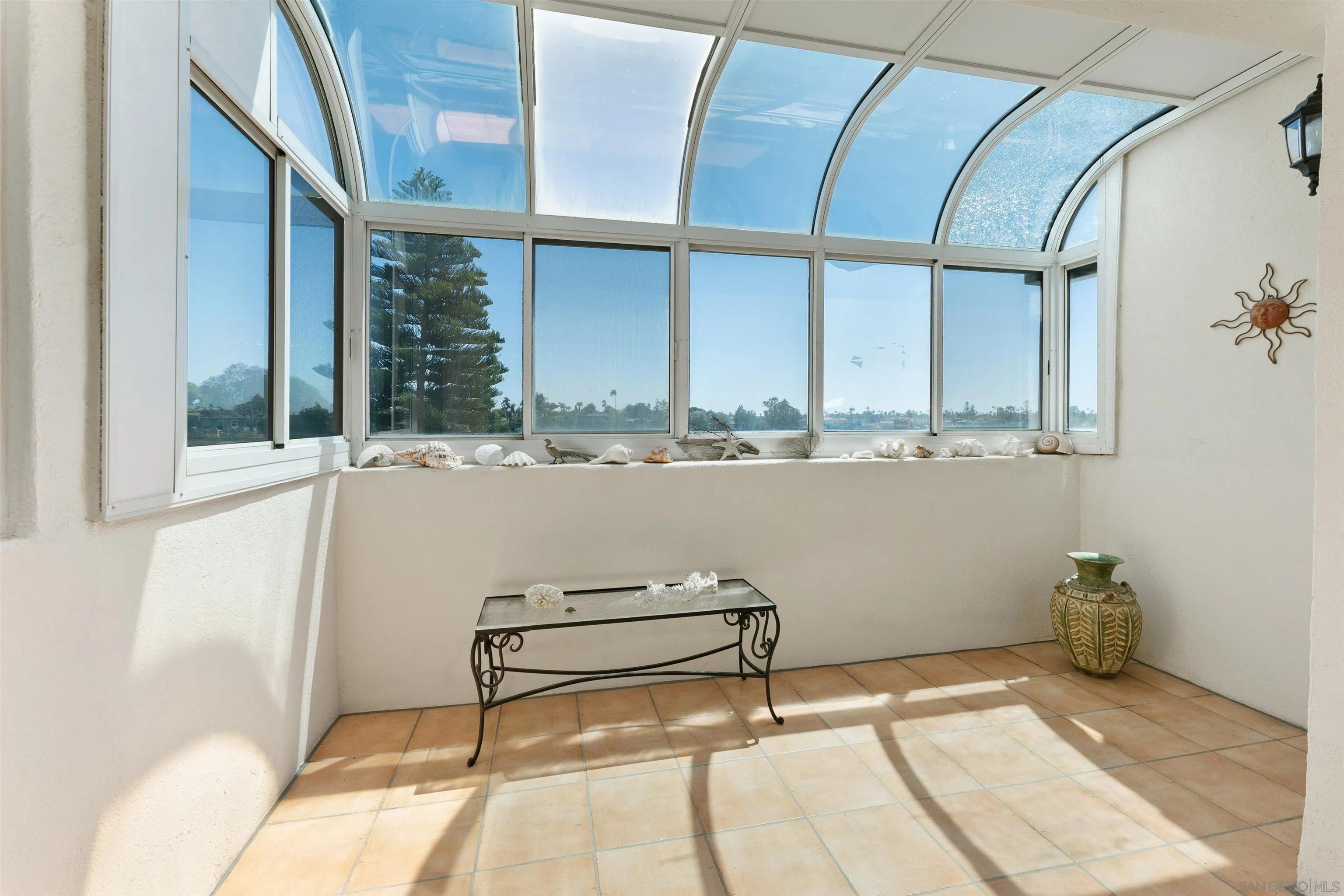 San Diego, California, 92115, United States, 3 Bedrooms Bedrooms, ,3 BathroomsBathrooms,Residential,For Sale,1901142