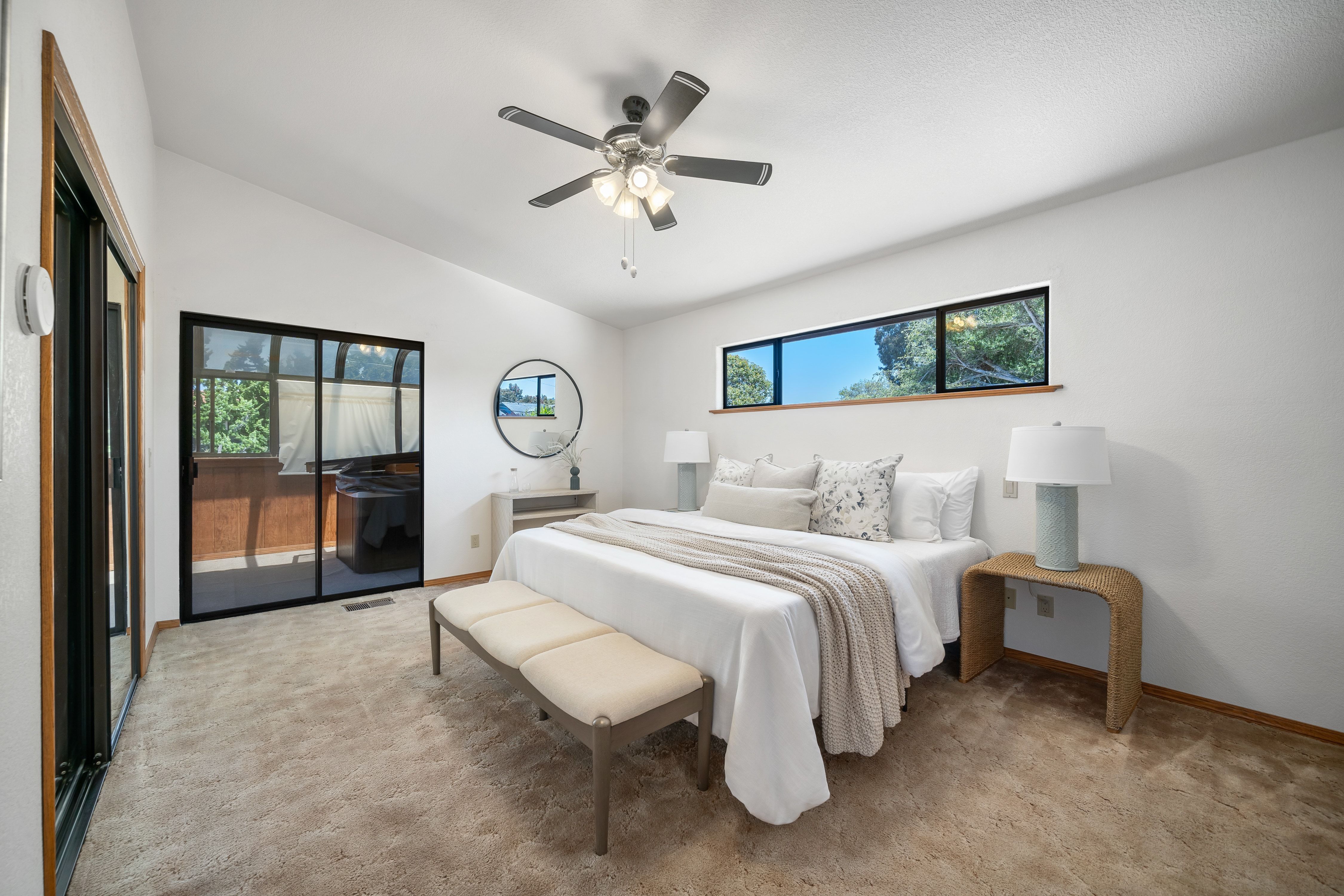  435 Dunes Street, Morro Bay, CA 93442 - 物件實景