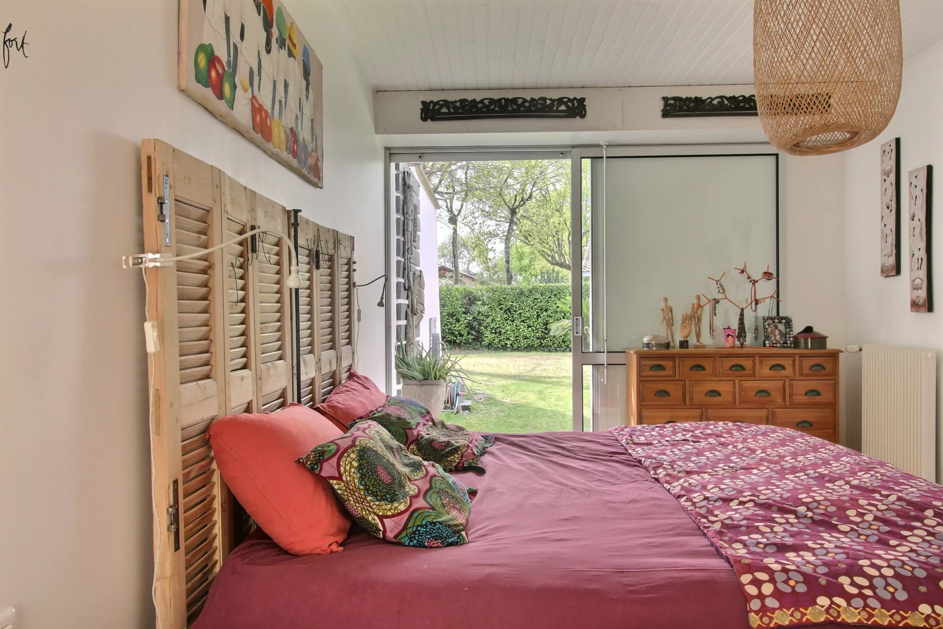 Gujan-Mestras, New Aquitaine, 33470, FR, 4 Bedrooms Bedrooms, ,3 BathroomsBathrooms,Residential,For Sale,1766807