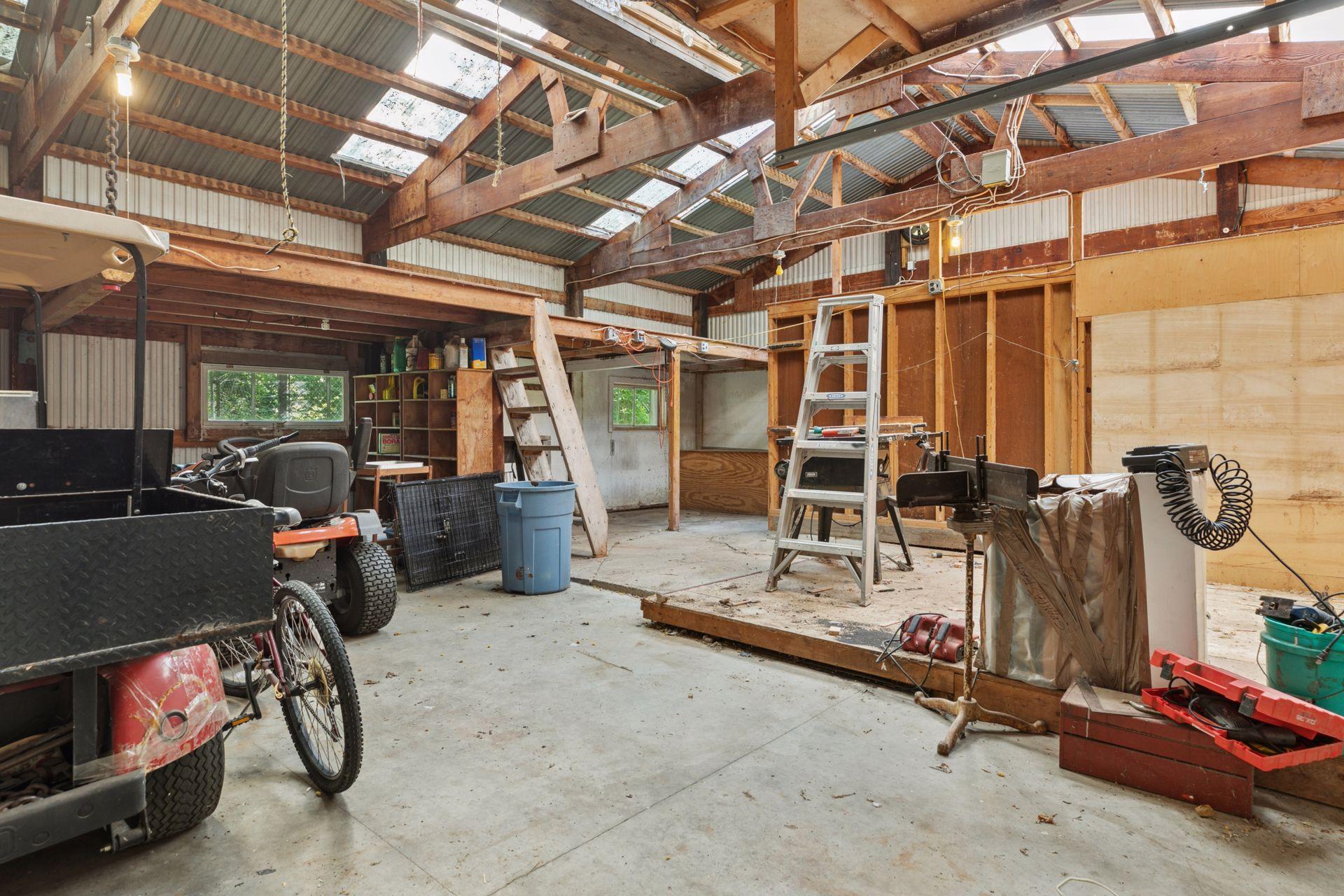 Hudson, Wisconsin, 54016, United States, 4 Bedrooms Bedrooms, ,2 BathroomsBathrooms,Residential,For Sale,1923274