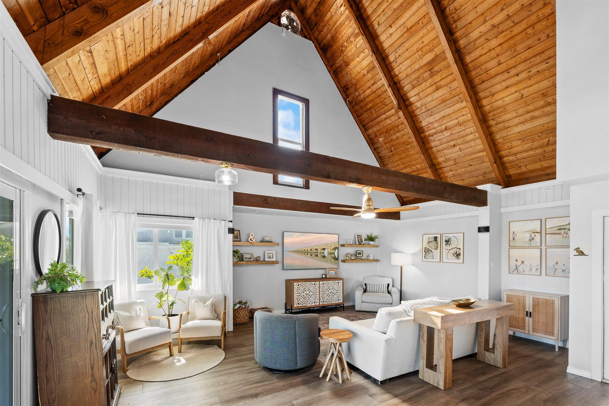 MARATHON, Florida, 33050, United States, 2 Bedrooms Bedrooms, ,2 BathroomsBathrooms,Residential,For Sale,2000916