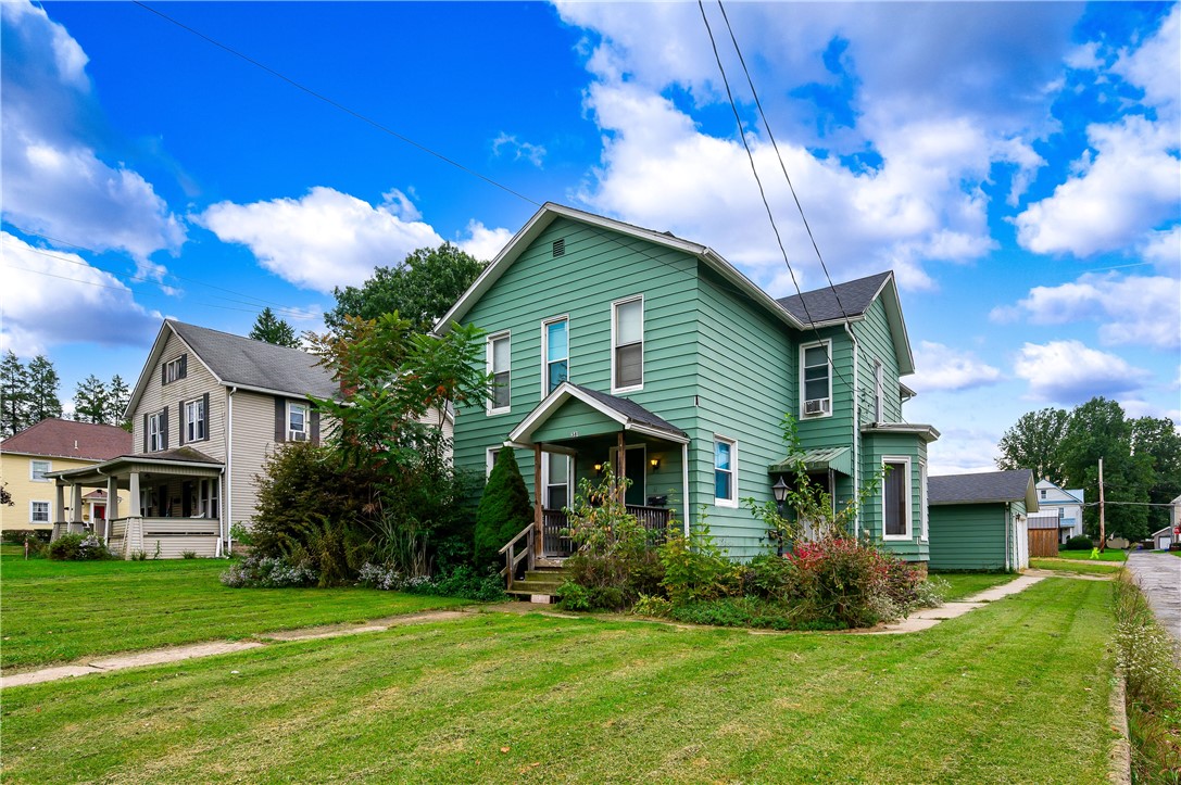 Property photo 3