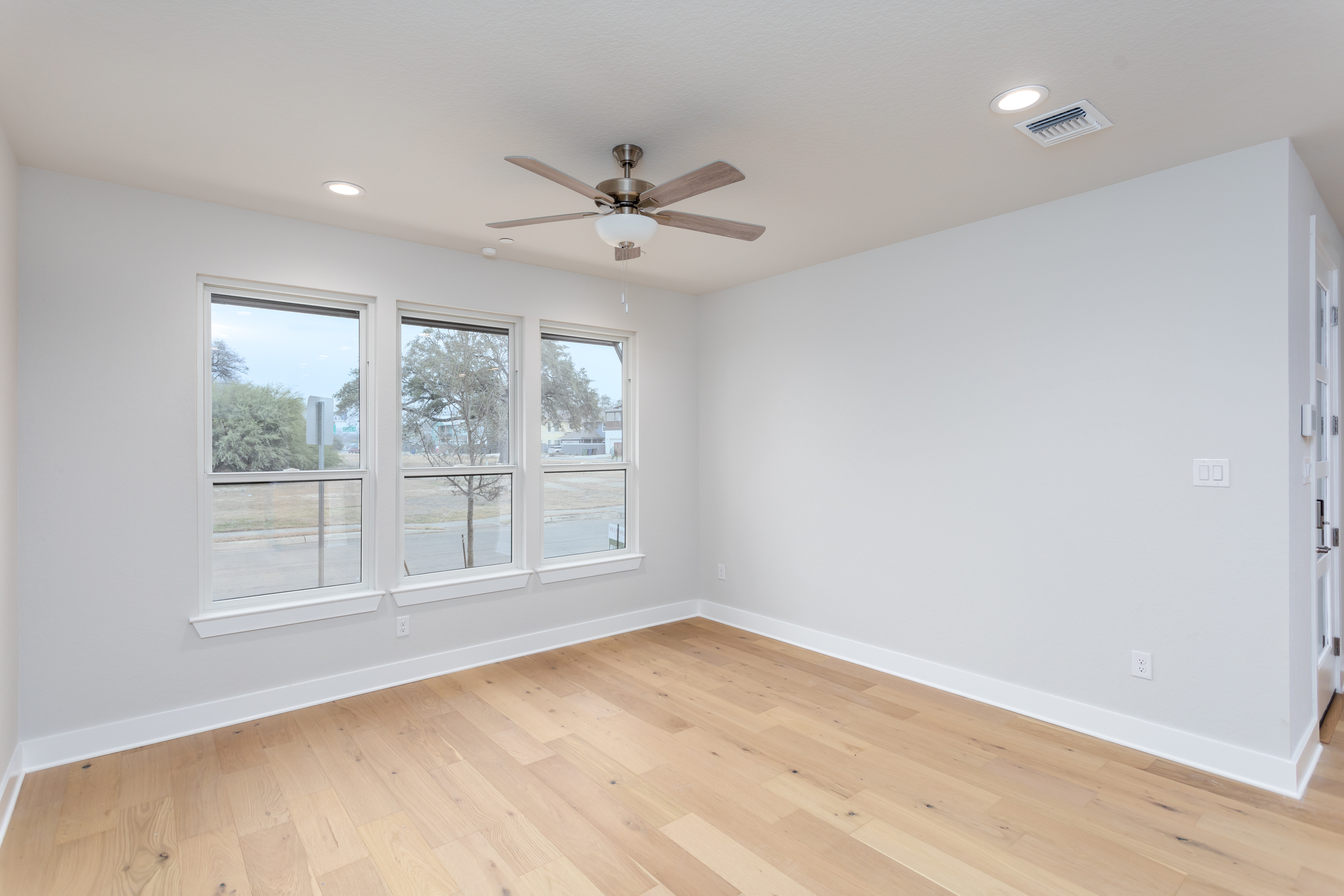  Modern Southtown Living at Victoria Commons - 物件實景