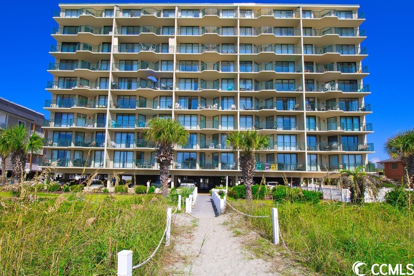 North Myrtle Beach, South Carolina, 29582, United States, 3 Bedrooms Bedrooms, ,3 BathroomsBathrooms,Residential,For Sale,1852142